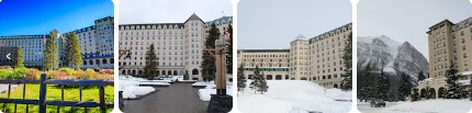 26.10.20.캐나다루이스호텔