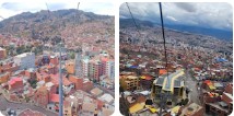 26.10.22.볼리비아텔레페리코